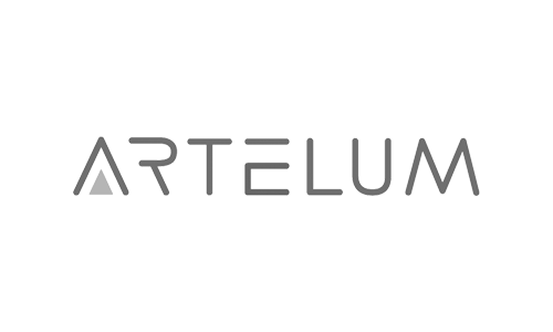 Artelum